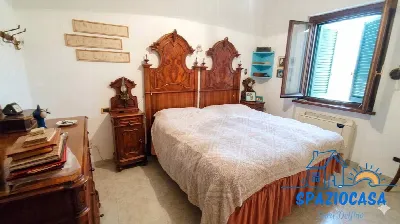 Appartamento in vendita a Boissano - foto 9