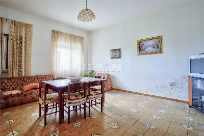 Appartamento in vendita a Mozzagrogna - foto 10