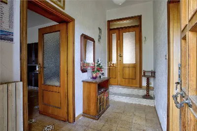 Appartamento in vendita a Mozzagrogna - foto 2