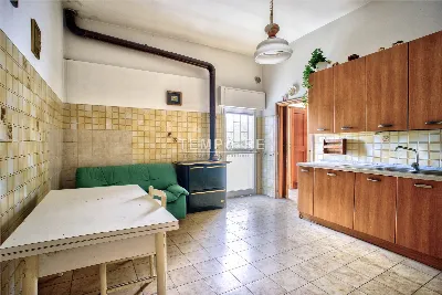 Appartamento in vendita a Mozzagrogna - foto 6