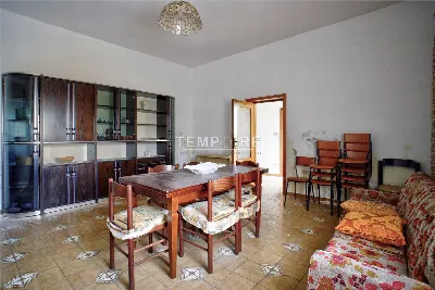 Appartamento in vendita a Mozzagrogna - foto 7
