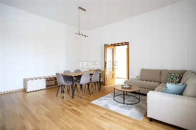Appartamento in vendita a Mozzagrogna - foto 8