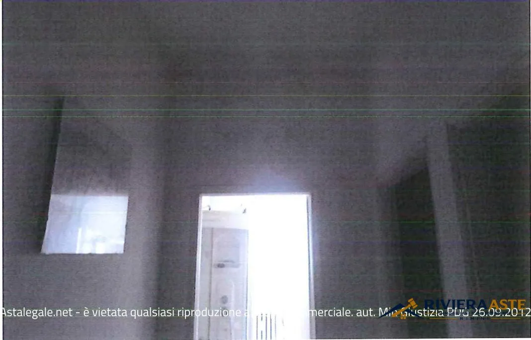 Appartamento in vendita ad Alfonsine - foto 2