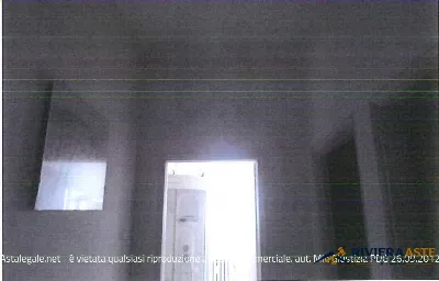 Appartamento in vendita ad Alfonsine - foto 2