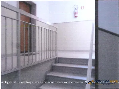 Appartamento in vendita ad Alfonsine - foto 3