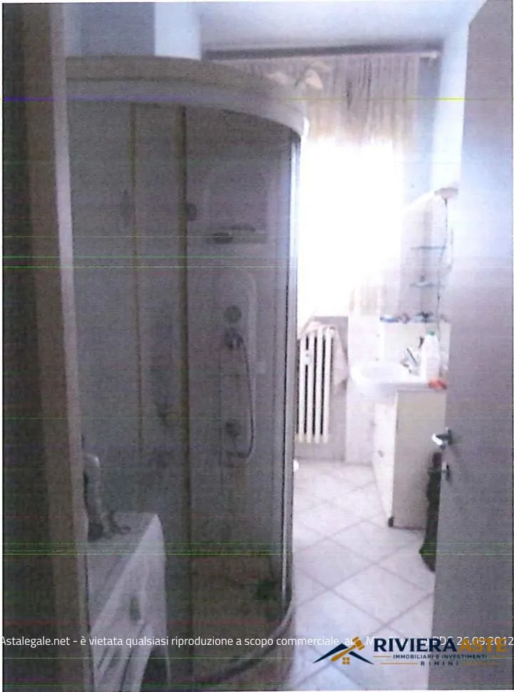 Appartamento in vendita ad Alfonsine - foto 4