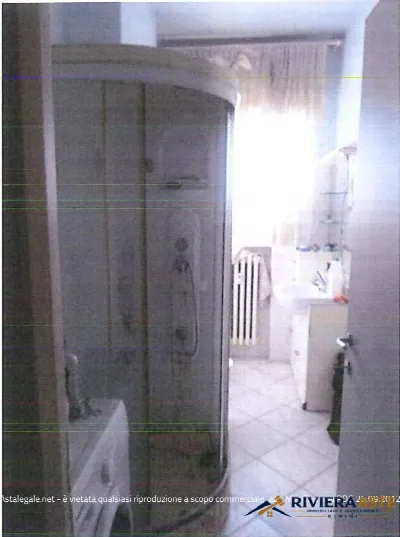 Appartamento in vendita ad Alfonsine - foto 4