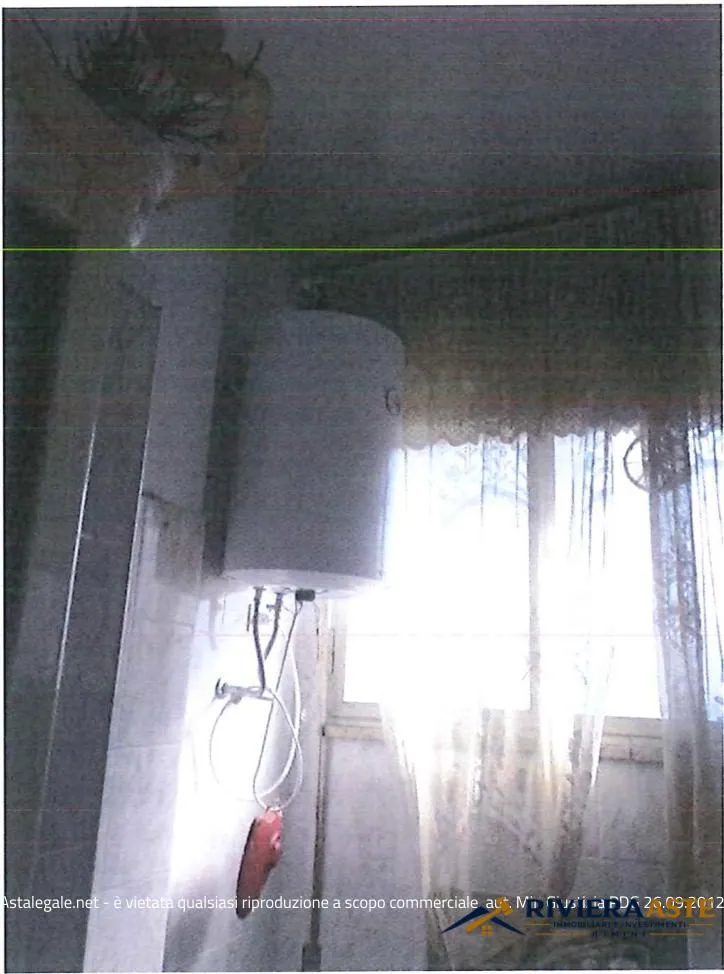 Appartamento in vendita ad Alfonsine - foto 5
