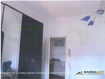 Appartamento in vendita ad Alfonsine - foto 6