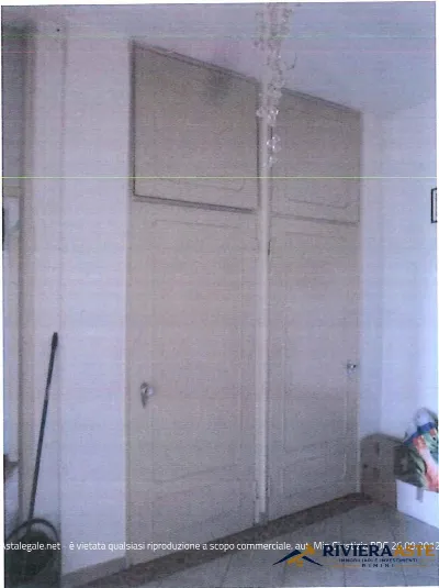 Appartamento in vendita ad Alfonsine - foto 7