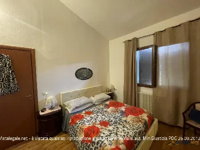 Appartamento in vendita a Fusignano - foto 10