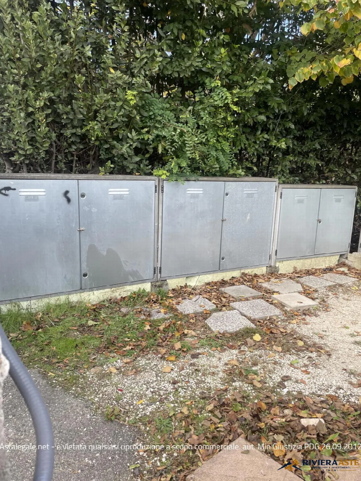 Appartamento in vendita a Fusignano - foto 2