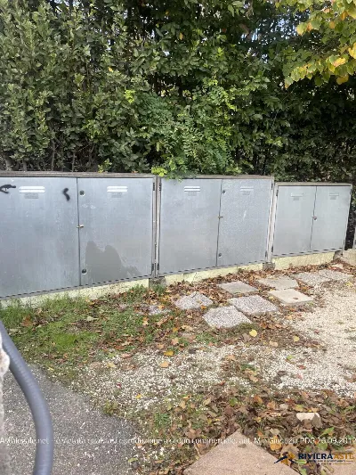 Appartamento in vendita a Fusignano - foto 2