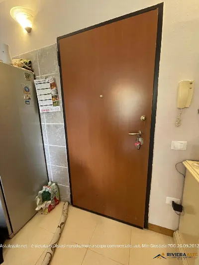 Appartamento in vendita a Fusignano - foto 4