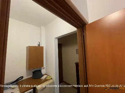 Appartamento in vendita a Fusignano - foto 6