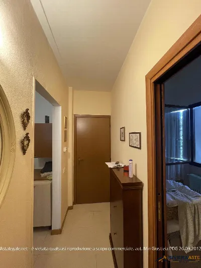 Appartamento in vendita a Fusignano - foto 7