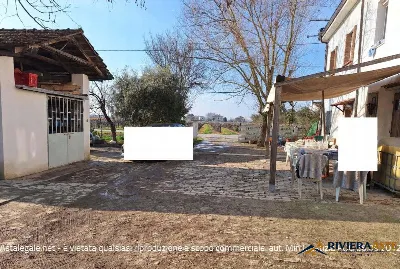 Appartamento in vendita a Bagnacavallo - foto 1