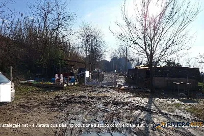 Appartamento in vendita a Bagnacavallo - foto 2