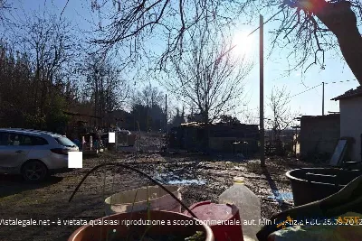 Appartamento in vendita a Bagnacavallo - foto 3