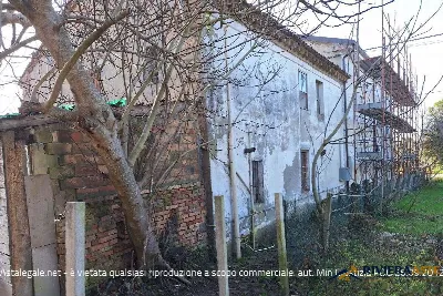 Appartamento in vendita a Bagnacavallo - foto 4