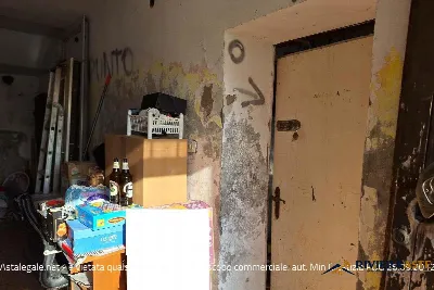 Appartamento in vendita a Bagnacavallo - foto 6