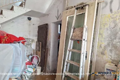 Appartamento in vendita a Bagnacavallo - foto 7