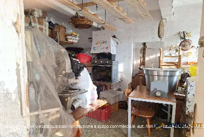 Appartamento in vendita a Bagnacavallo - foto 8