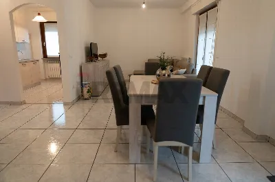 Appartamento in vendita a Fara Filiorum Pe... - foto 1