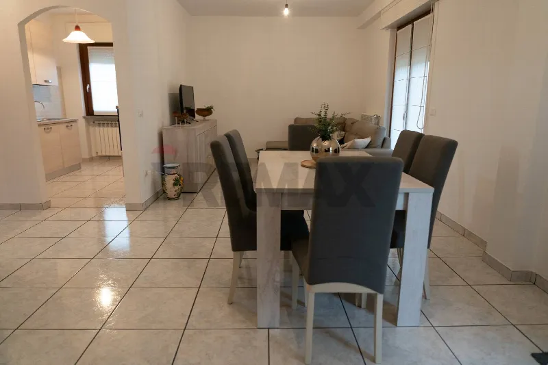 Appartamento in vendita a Fara Filiorum Petri - foto 1