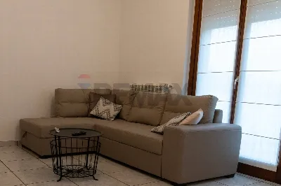 Appartamento in vendita a Fara Filiorum Pe... - foto 10