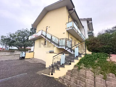 Appartamento in vendita a Fara Filiorum Pe... - foto 3
