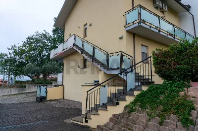 Appartamento in vendita a Fara Filiorum Pe... - foto 4