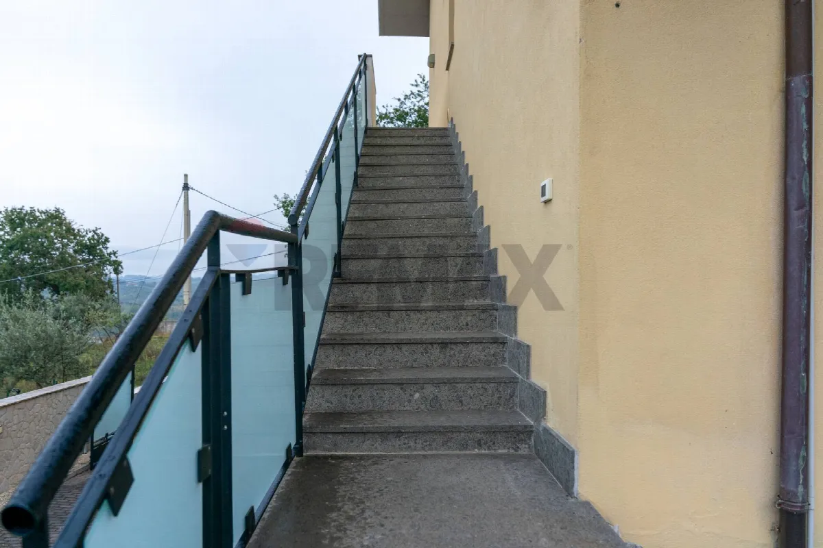 Appartamento in vendita a Fara Filiorum Petri - foto 5