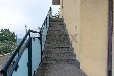 Appartamento in vendita a Fara Filiorum Pe... - foto 5