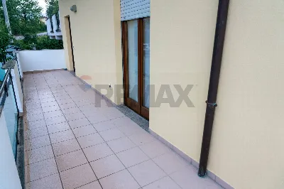 Appartamento in vendita a Fara Filiorum Pe... - foto 7