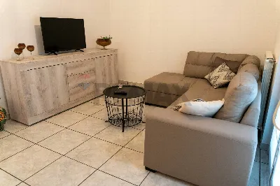 Appartamento in vendita a Fara Filiorum Pe... - foto 9