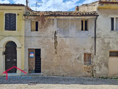 Appartamento in vendita a Potenza Picena - foto 1