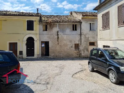 Appartamento in vendita a Potenza Picena - foto 10
