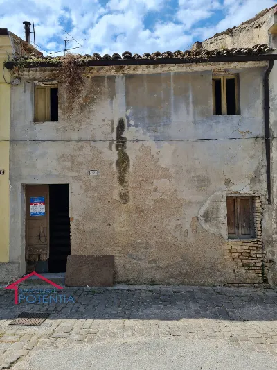 Appartamento in vendita a Potenza Picena - foto 2