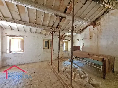 Appartamento in vendita a Potenza Picena - foto 4