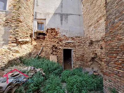 Appartamento in vendita a Potenza Picena - foto 7