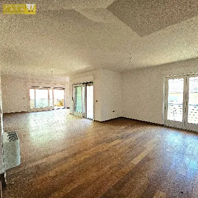 Appartamento in vendita a Teramo - foto 1