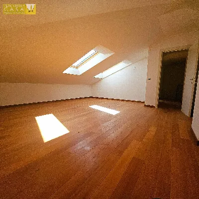 Appartamento in vendita a Teramo - foto 10