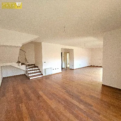 Appartamento in vendita a Teramo - foto 2