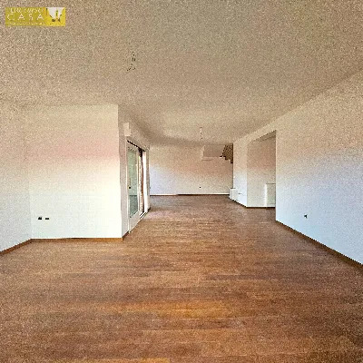 Appartamento in vendita a Teramo - foto 3