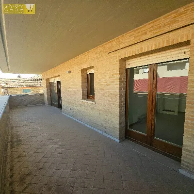 Appartamento in vendita a Teramo - foto 4