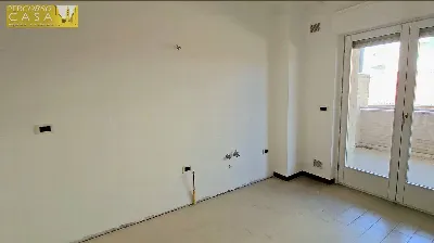 Appartamento in vendita a Teramo - foto 5