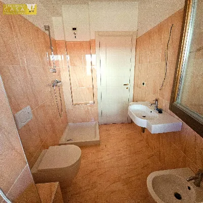 Appartamento in vendita a Teramo - foto 6