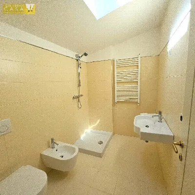 Appartamento in vendita a Teramo - foto 7
