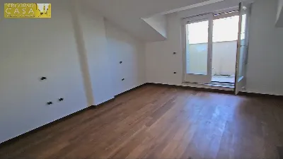 Appartamento in vendita a Teramo - foto 8